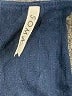 Soma Blue Tank Top Size M (estimated) - photo 4