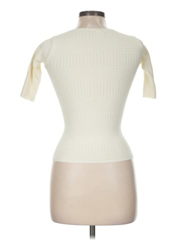 Scala Pullover Sweater (view 2)
