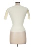 Scala Ivory Pullover Sweater One size - photo 2