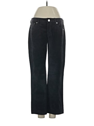 MICHAEL Michael Kors Casual Pants (view 1)