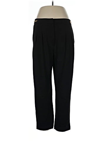 MICHAEL Michael Kors Casual Pants (view 1)