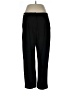 MICHAEL Michael Kors Black Casual Pants Size L - photo 1