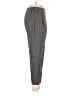 ALLSAINTS Solid Gray Active Pants Size 2 - photo 4