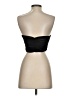 Zara Black Sleeveless Top Size S - photo 2