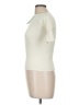Scala Ivory Pullover Sweater One size - photo 5