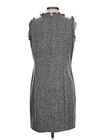 Ann Taylor LOFT Casual Dress (view 2)