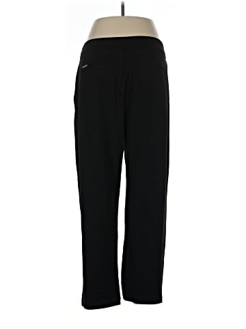 MICHAEL Michael Kors Casual Pants (view 2)