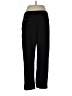 MICHAEL Michael Kors Black Casual Pants Size L - photo 2