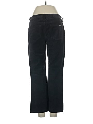 MICHAEL Michael Kors Casual Pants (view 2)