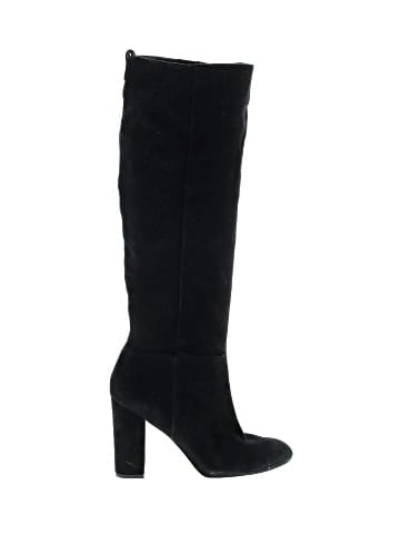 Sam Edelman Boots (view 1)