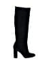 Sam Edelman Black Boots Size 9 - photo 1