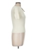 Scala Ivory Pullover Sweater One size - photo 4
