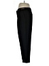 MICHAEL Michael Kors Black Casual Pants Size L - photo 5