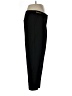 MICHAEL Michael Kors Black Casual Pants Size L - photo 4