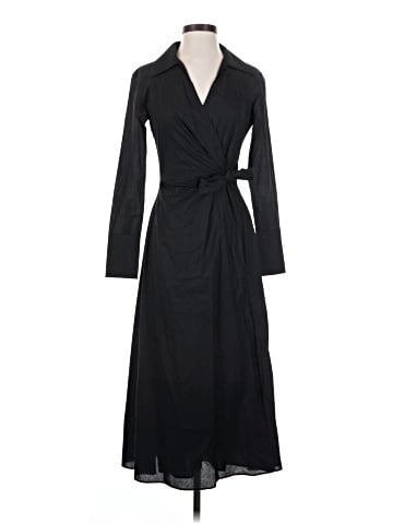Misha Nonoo Casual Dress (view 1)
