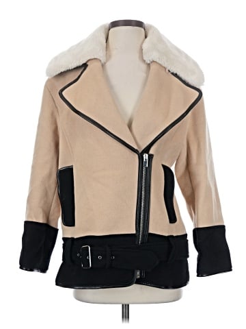 Club Monaco Jacket (view 1)