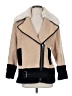 Club Monaco Tan Jacket Size S - photo 1