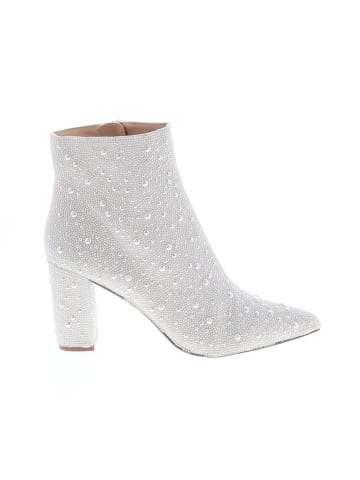 Betsey Johnson Ankle Boots (view 1)