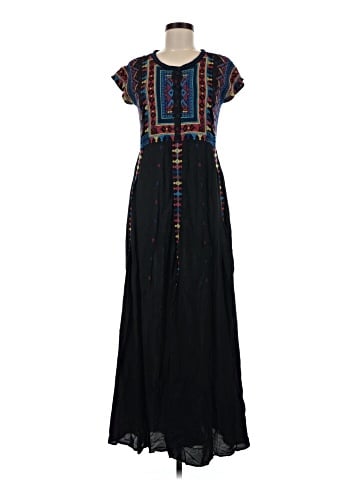 Johnny Was Casual Dress (view 1)