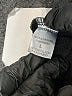 Modern Citizen Black Short Sleeve Turtleneck Size L - photo 9