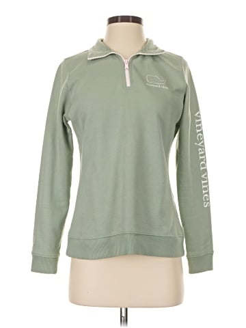 Vineyard Vines Sweatshirt (view 1)