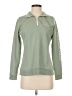 Vineyard Vines Green Sweatshirt Size XS - photo 1