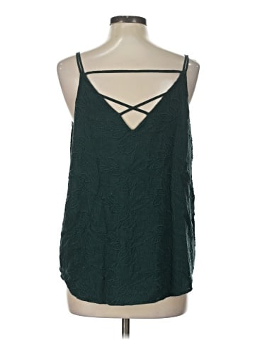 Ann Taylor LOFT Tank Top (view 2)
