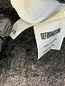 Reformation Ivory Long Sleeve Blouse Size XS - photo 8