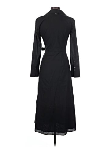 Misha Nonoo Casual Dress (view 2)