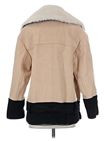 Club Monaco Jacket (view 2)