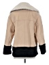 Club Monaco Tan Jacket Size S - photo 2