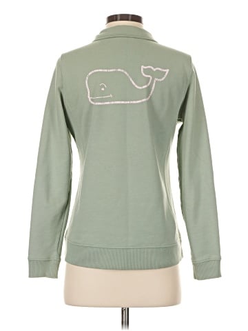 Vineyard Vines Sweatshirt (view 2)