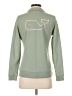 Vineyard Vines Green Sweatshirt Size XS - photo 2