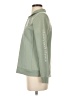 Vineyard Vines Green Sweatshirt Size XS - photo 5