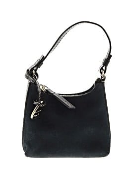 Dooney & Bourke Shoulder Bag