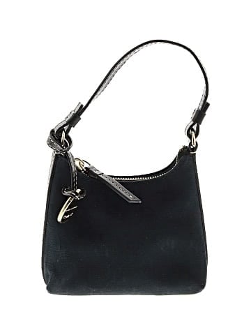 Dooney & Bourke Shoulder Bag (view 1)