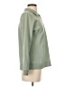 Vineyard Vines Green Sweatshirt Size XS - photo 4