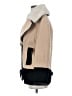 Club Monaco Tan Jacket Size S - photo 5
