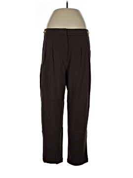 Michael Michael Kors Casual Pants