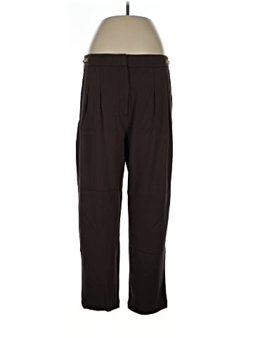 MICHAEL Michael Kors Casual Pants (view 1)