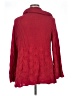 Style&Co Red Pullover Sweater Size 2X - photo 2