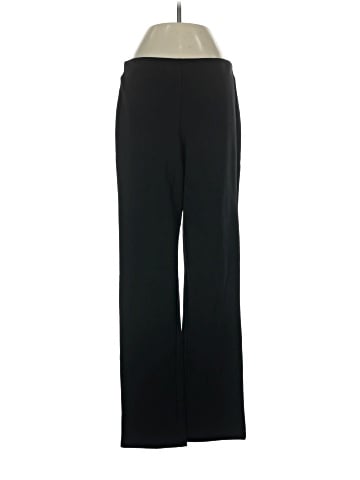 JM Collection Dress Pants (view 1)