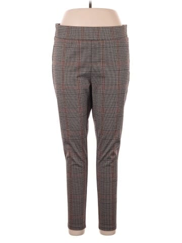 Ann Taylor LOFT Dress Pants (view 1)