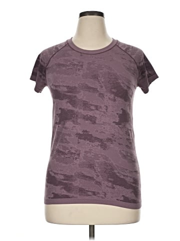 Athleta Active T-Shirt (view 1)