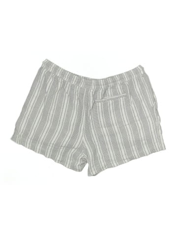 No Boundaries Shorts (view 2)