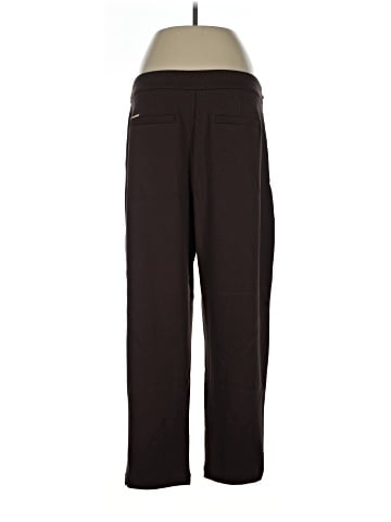 MICHAEL Michael Kors Casual Pants (view 2)
