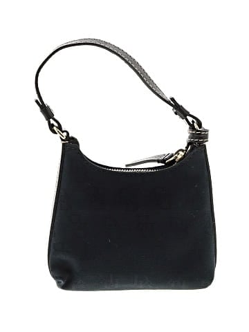Dooney & Bourke Shoulder Bag (view 2)