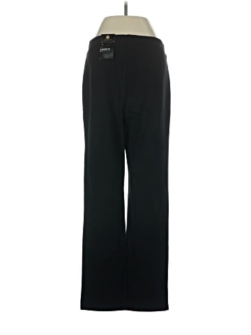 JM Collection Dress Pants (view 2)
