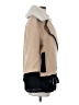 Club Monaco Tan Jacket Size S - photo 4