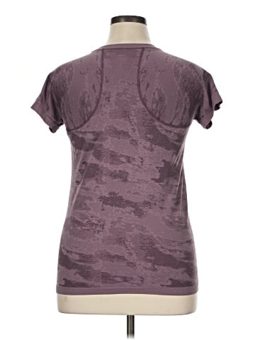 Athleta Active T-Shirt (view 2)